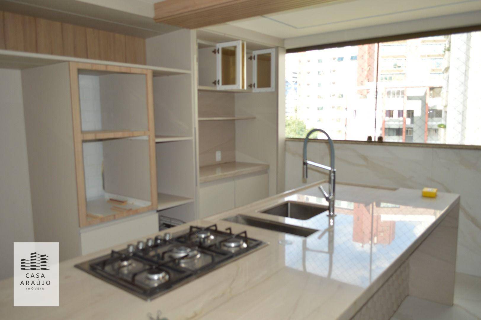 Cobertura à venda com 3 quartos, 324m² - Foto 23