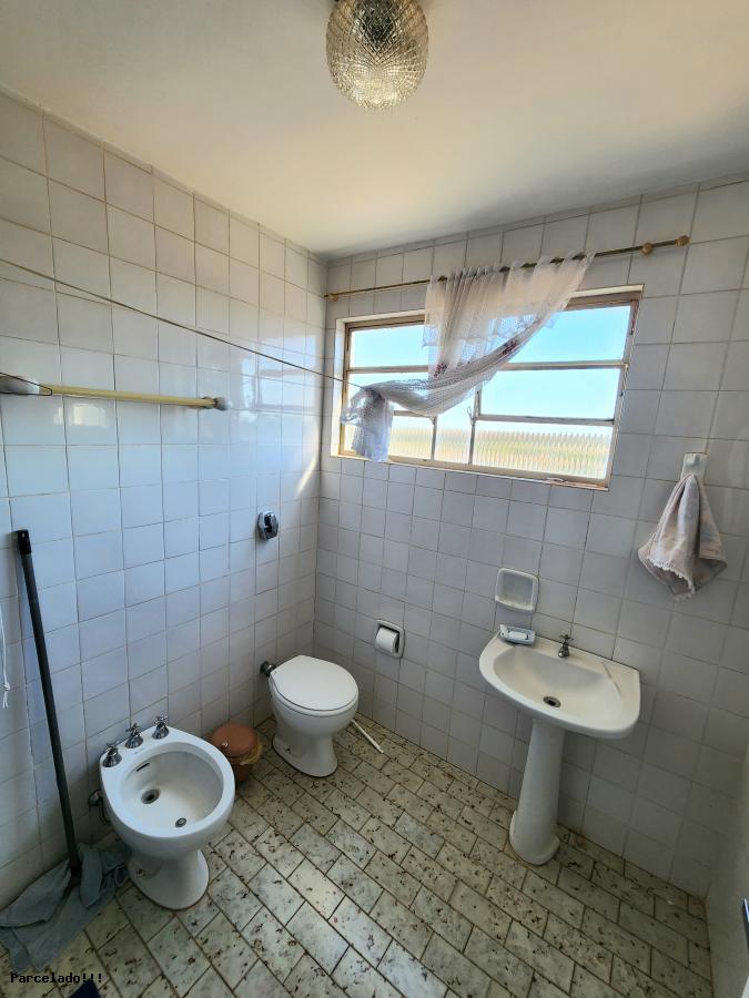 Apartamento à venda com 2 quartos, 47m² - Foto 3