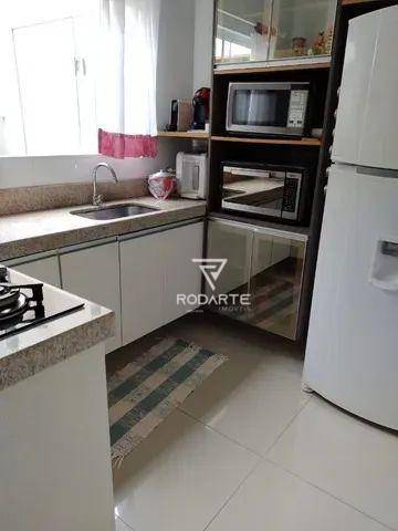 Casa de Condomínio à venda com 3 quartos, 89m² - Foto 14