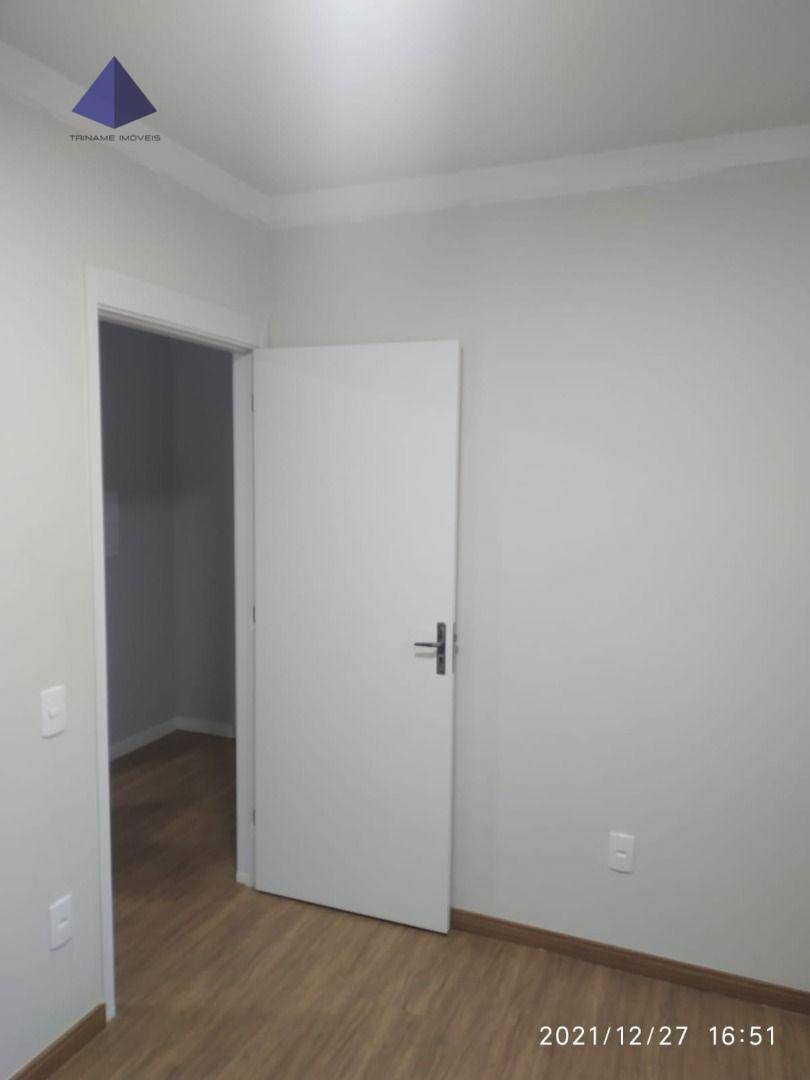 Apartamento à venda com 2 quartos, 42m² - Foto 15