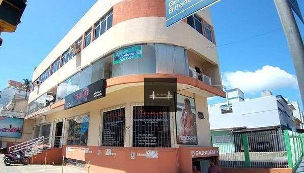 Prédio Inteiro, 438 m² - Foto 1