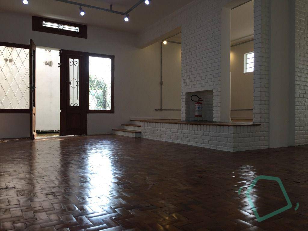 Depósito-Galpão, 2415 m² - Foto 5