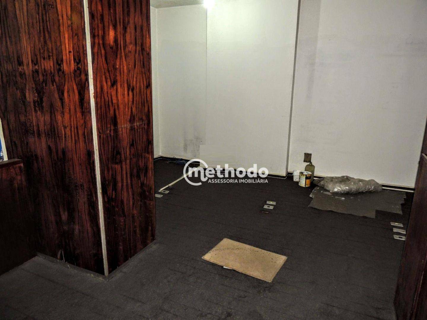 Prédio Inteiro à venda e aluguel, 300m² - Foto 7