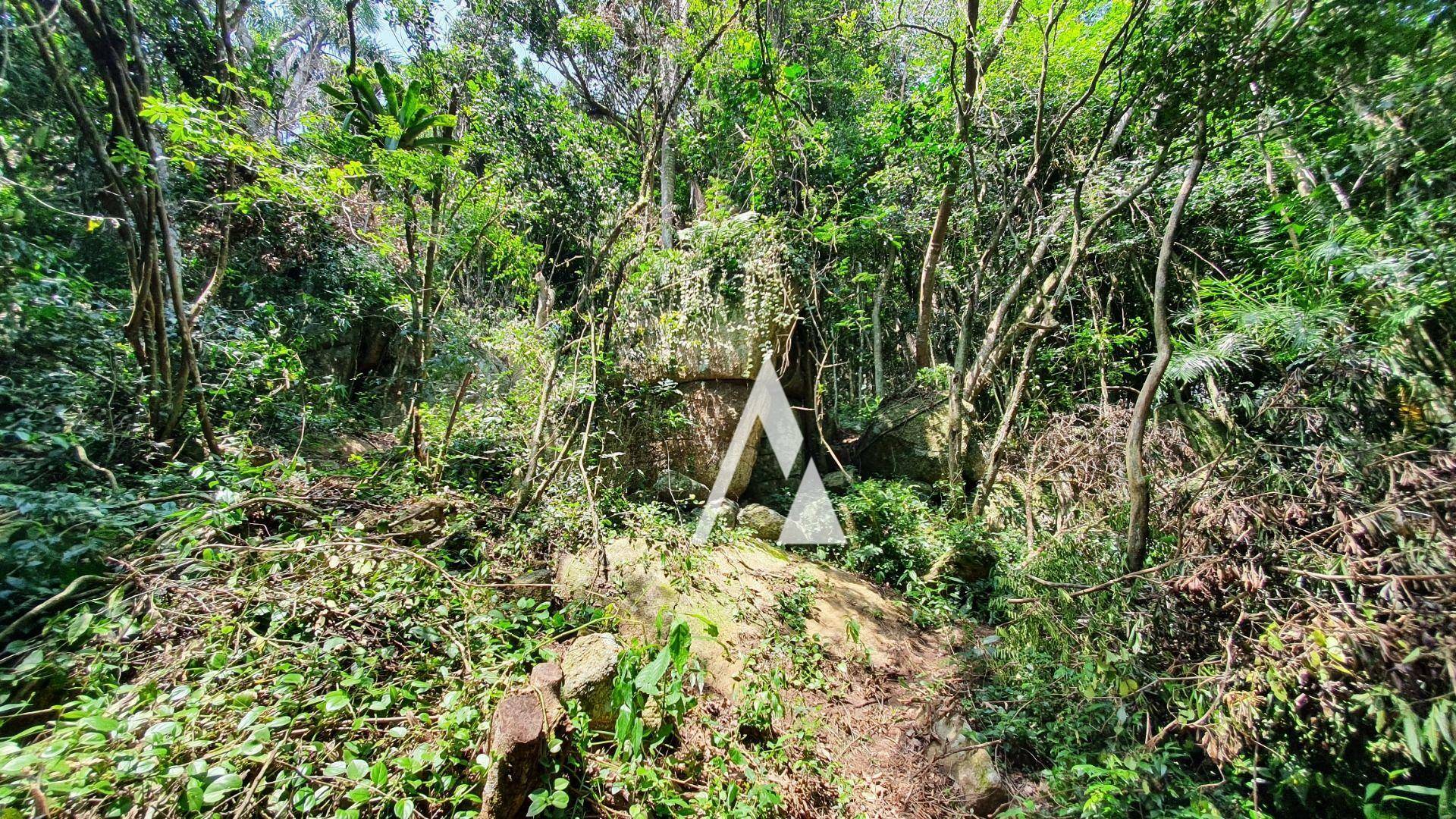 Terreno à venda, 3418M2 - Foto 25