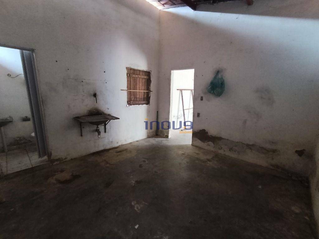 Terreno à venda, 250M2 - Foto 6