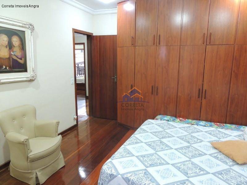 Casa à venda com 4 quartos, 240m² - Foto 31