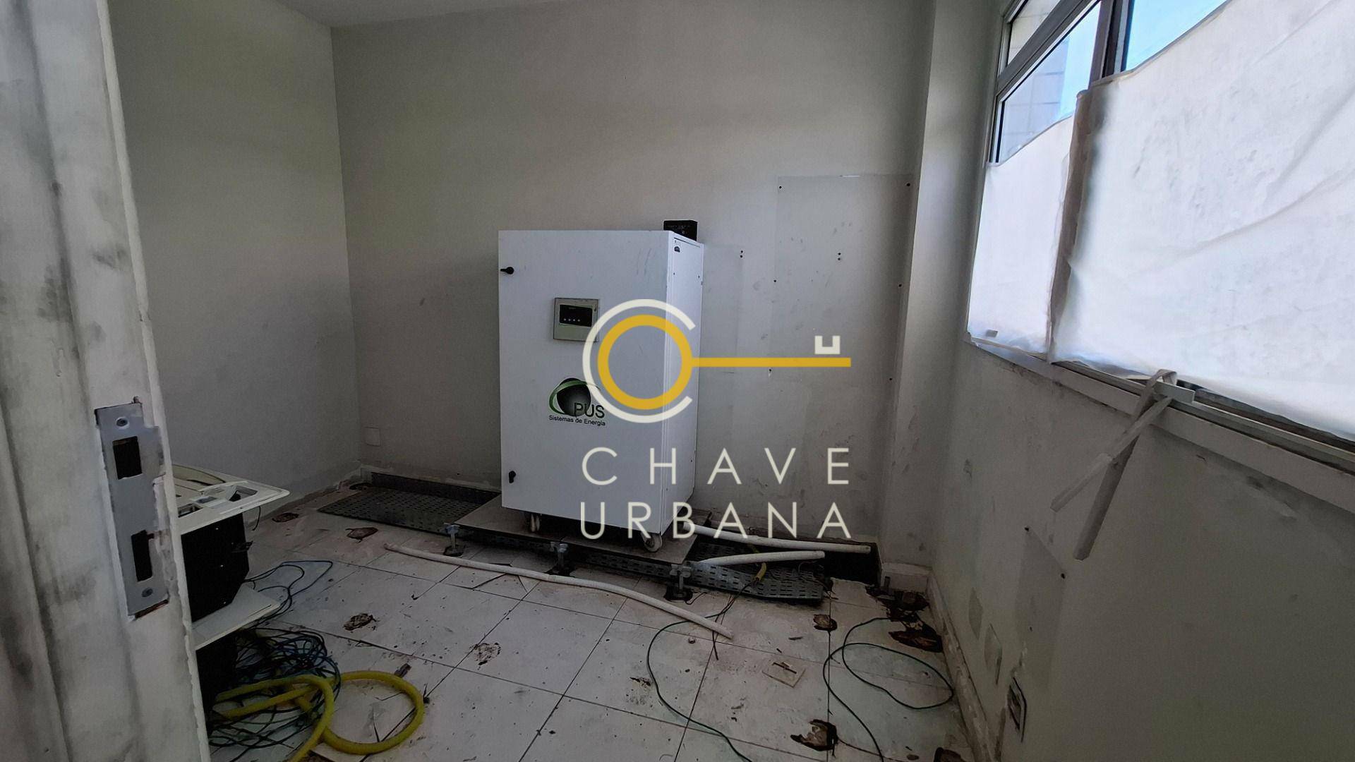 Loja-Salão para alugar, 600m² - Foto 38