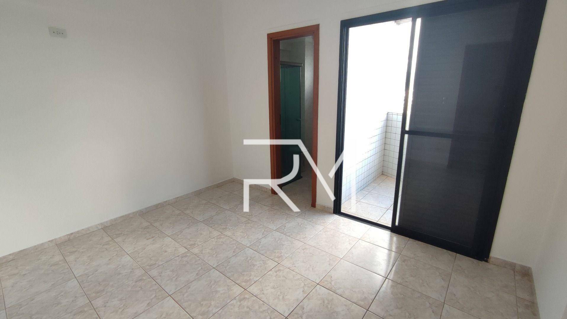 Apartamento à venda com 2 quartos, 98m² - Foto 17