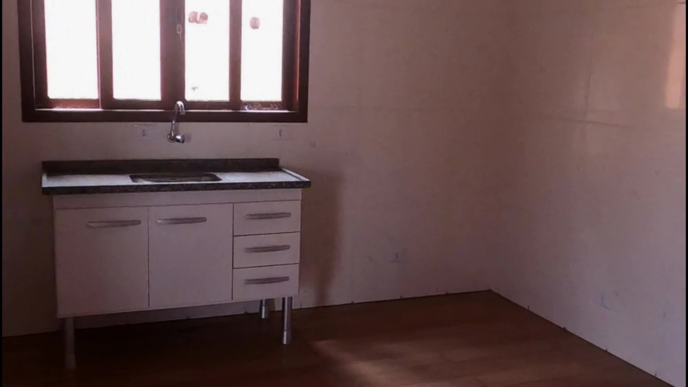 Casa de Condomínio à venda com 3 quartos, 600m² - Foto 15
