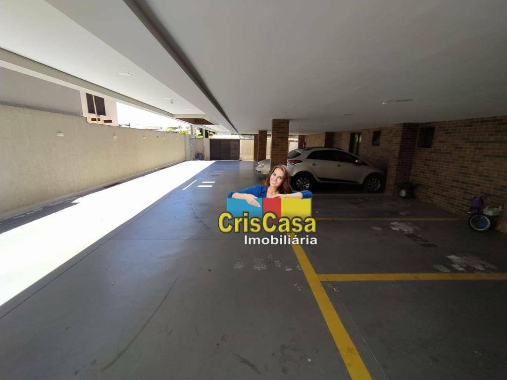 Apartamento à venda com 2 quartos, 69m² - Foto 23