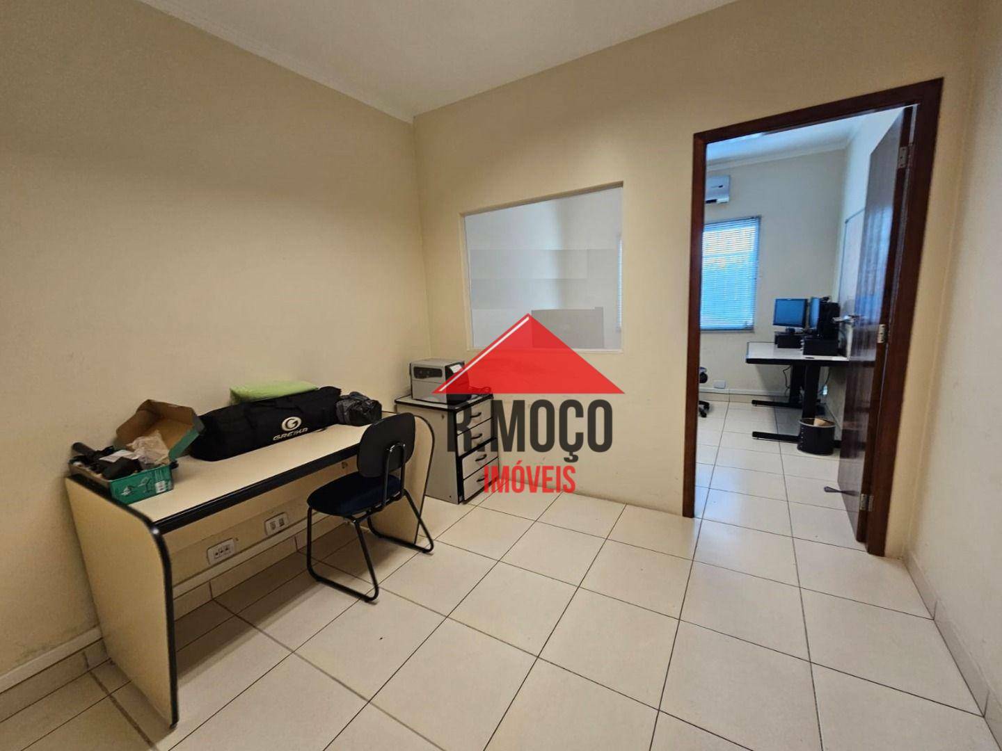 Sobrado à venda com 3 quartos, 208m² - Foto 30