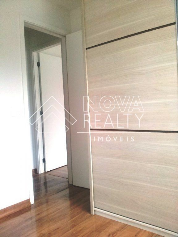 Apartamento à venda com 2 quartos, 65m² - Foto 5