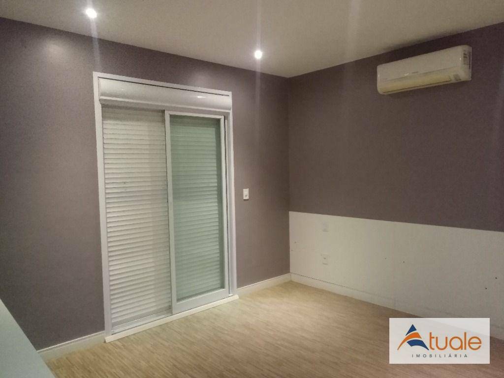 Casa de Condomínio à venda e aluguel com 3 quartos, 160m² - Foto 18