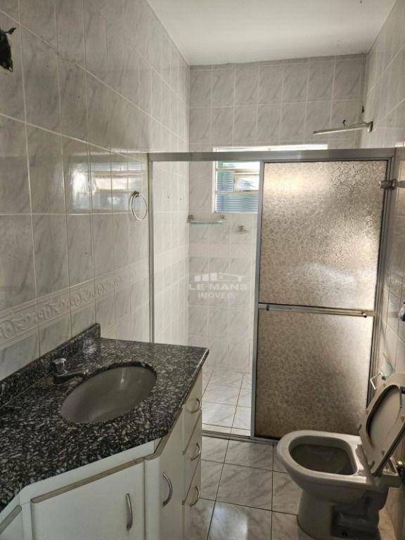 Casa à venda com 4 quartos, 160m² - Foto 5