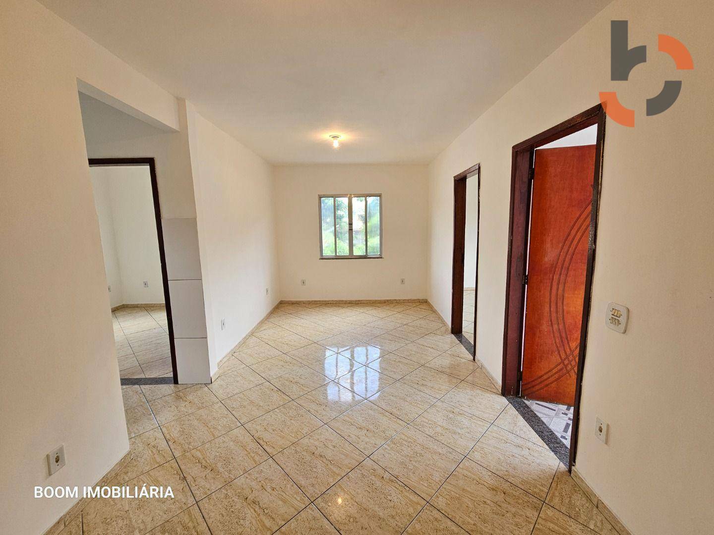 Apartamento para alugar com 2 quartos, 68m² - Foto 11