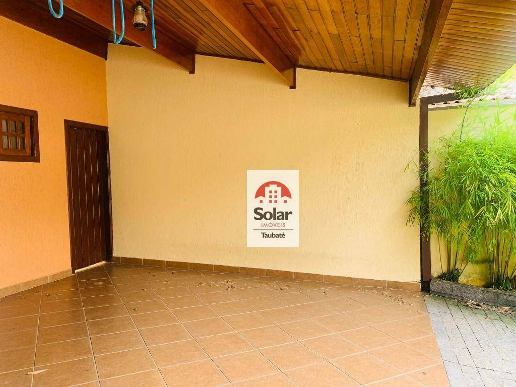 Casa à venda com 3 quartos, 224m² - Foto 21