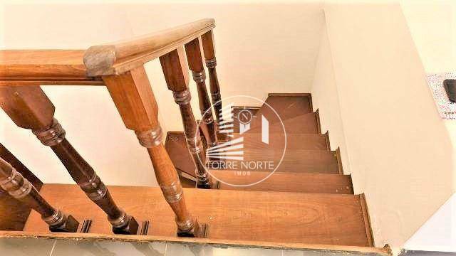 Cobertura, 3 quartos, 159 m² - Foto 4