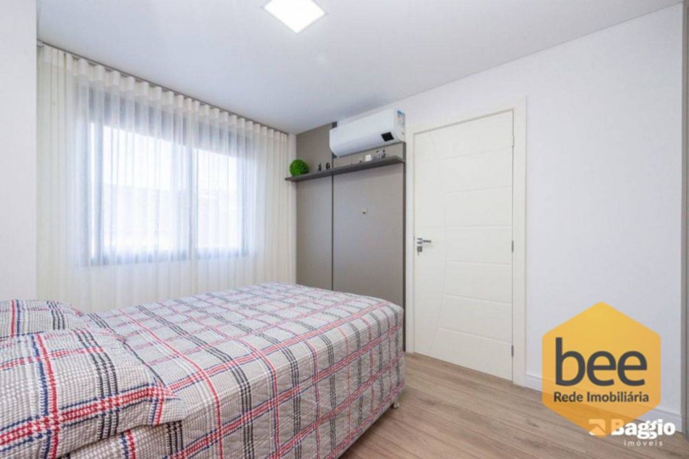 Sobrado à venda com 3 quartos, 154m² - Foto 18