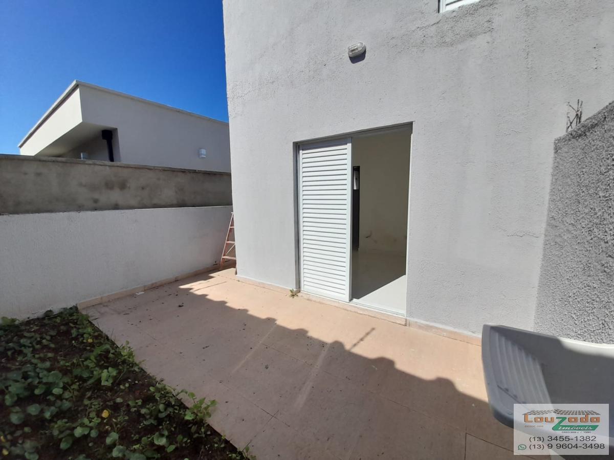 Casa à venda com 2 quartos, 125m² - Foto 12