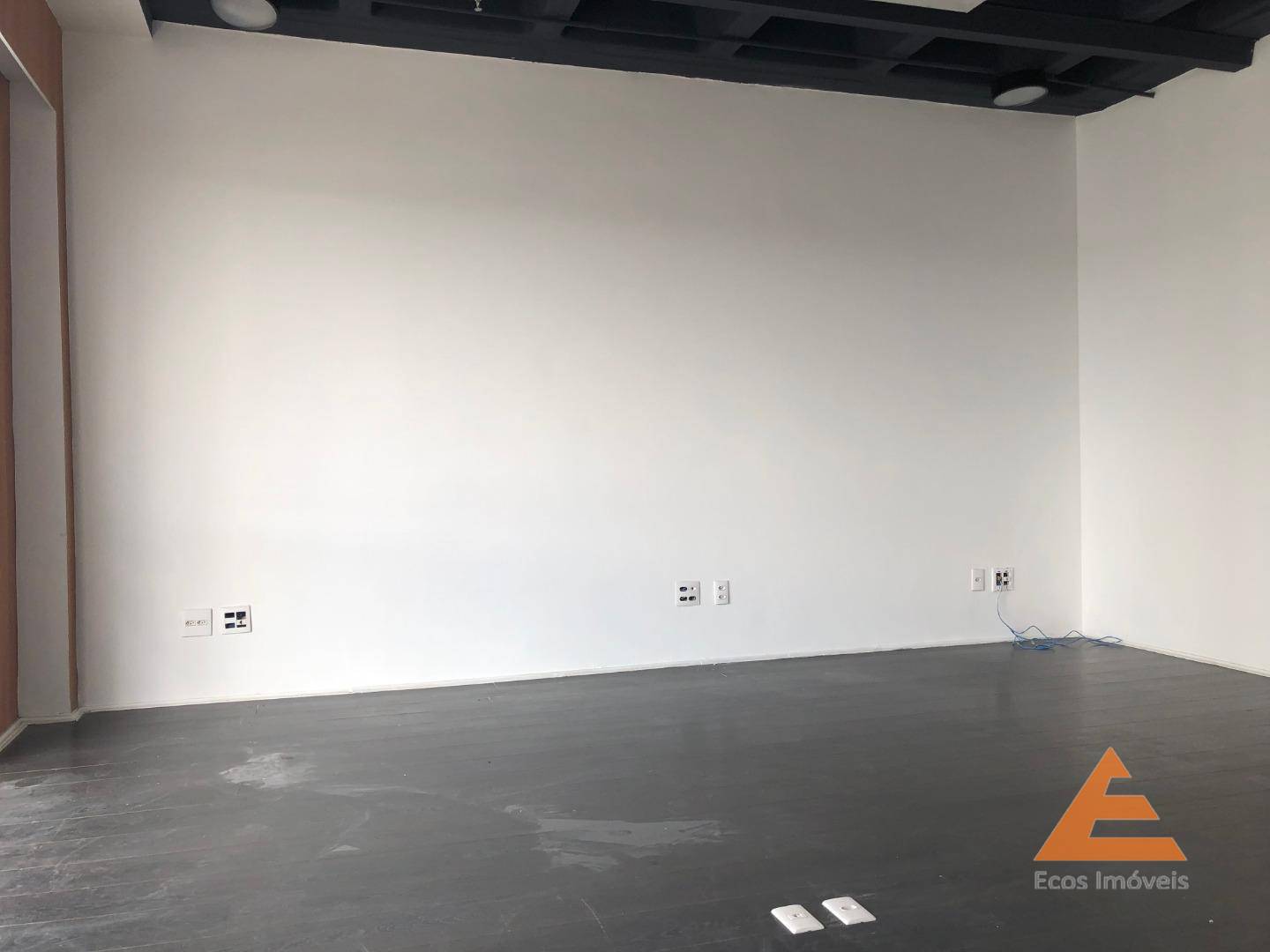 Conjunto Comercial-Sala à venda e aluguel, 39m² - Foto 10