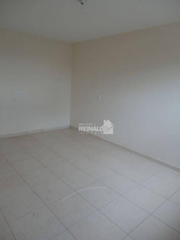 Casa de Condomínio para alugar com 3 quartos, 250m² - Foto 20