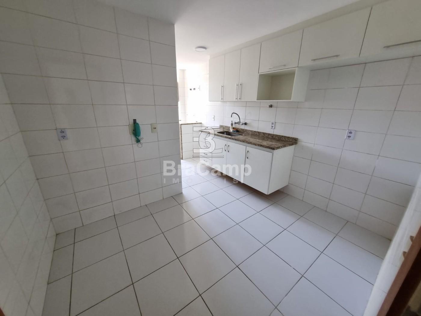 Apartamento para alugar com 3 quartos, 105m² - Foto 18