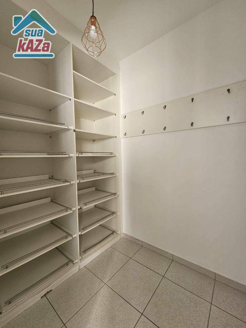 Apartamento à venda com 3 quartos, 127m² - Foto 5