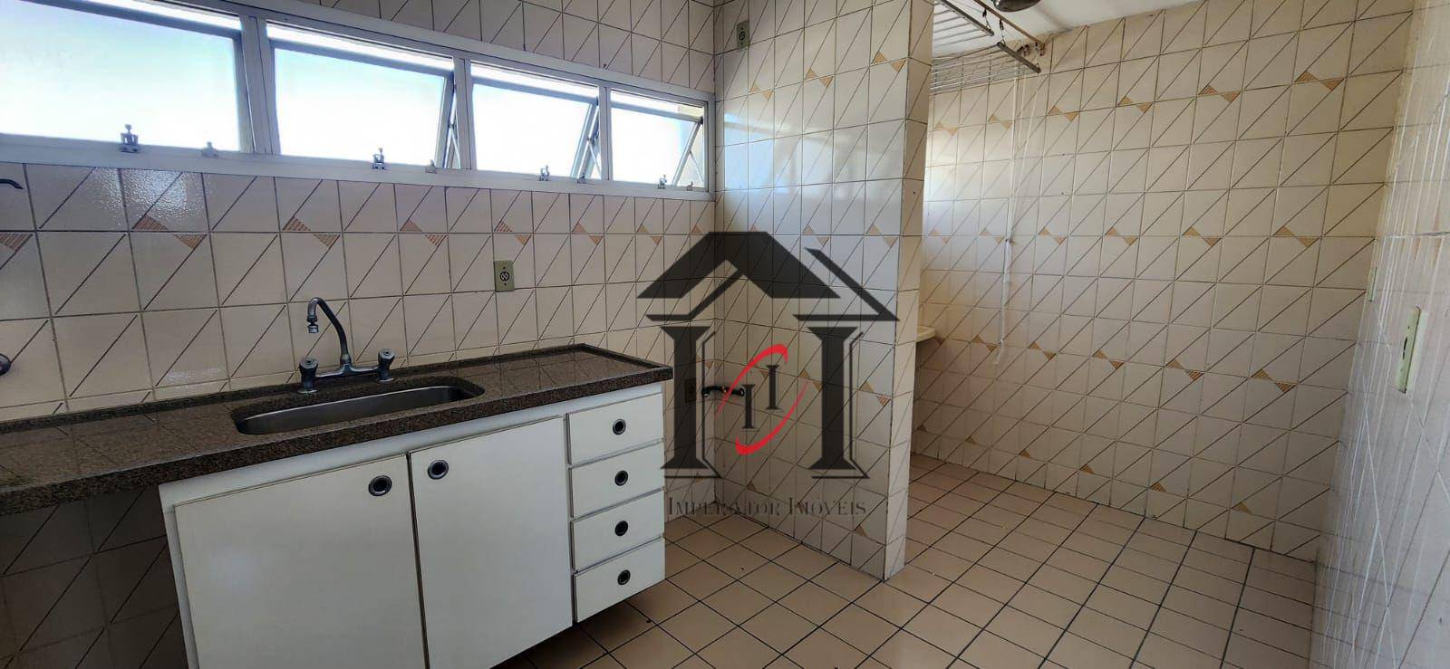 Apartamento para alugar com 1 quarto, 57m² - Foto 17