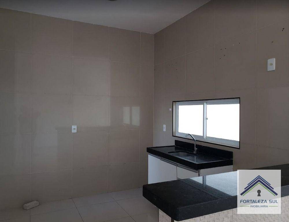 Casa à venda com 3 quartos, 100m² - Foto 10