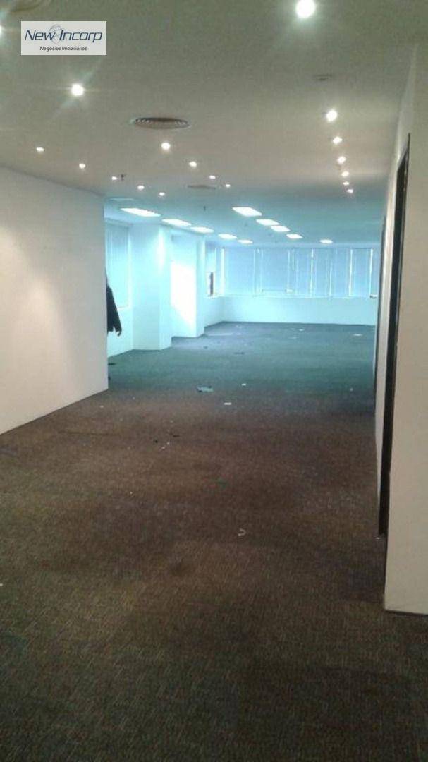 Conjunto Comercial-Sala à venda e aluguel, 223m² - Foto 9