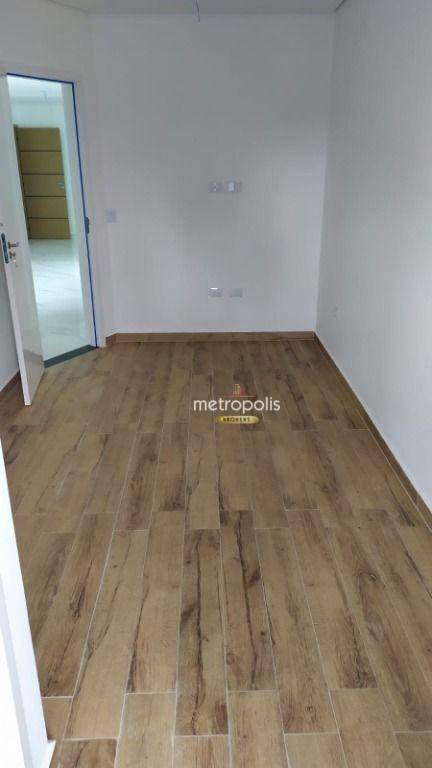 Cobertura à venda com 2 quartos, 120m² - Foto 5