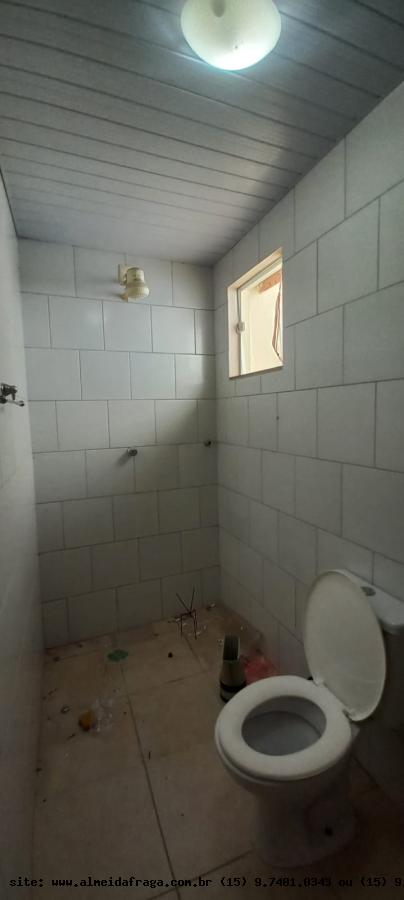 Casa de Condomínio para alugar com 3 quartos, 100m² - Foto 13