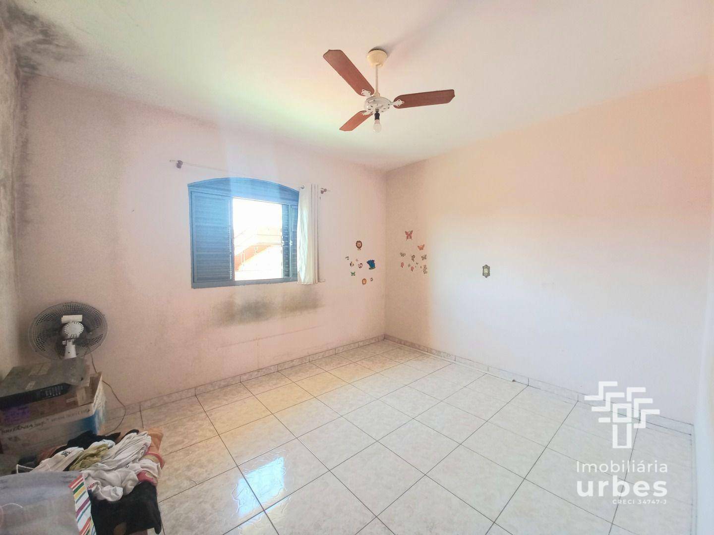 Casa à venda com 4 quartos, 280m² - Foto 19