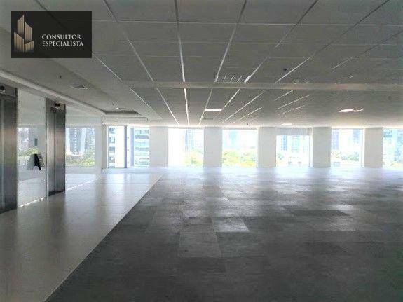 Prédio Inteiro para alugar, 2213m² - Foto 29