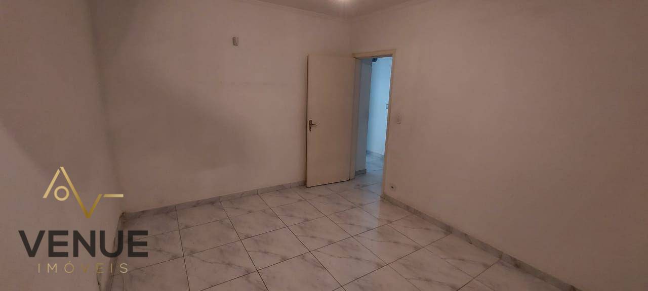 Sobrado à venda com 2 quartos, 163m² - Foto 11