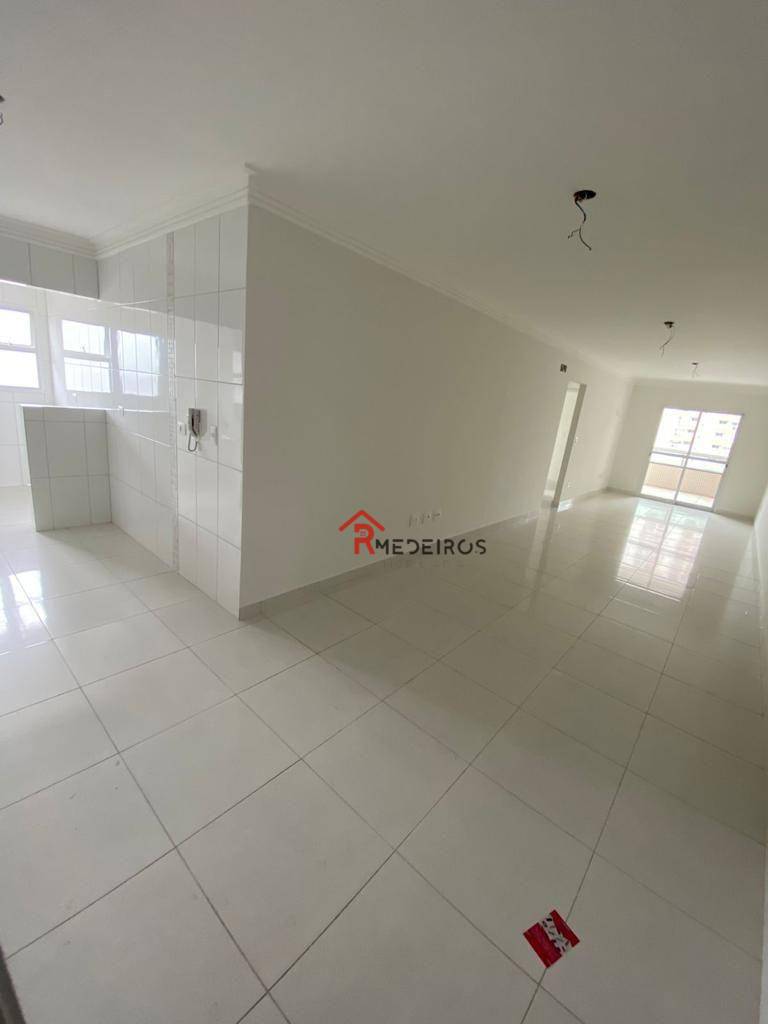 Apartamento à venda com 3 quartos, 122m² - Foto 19