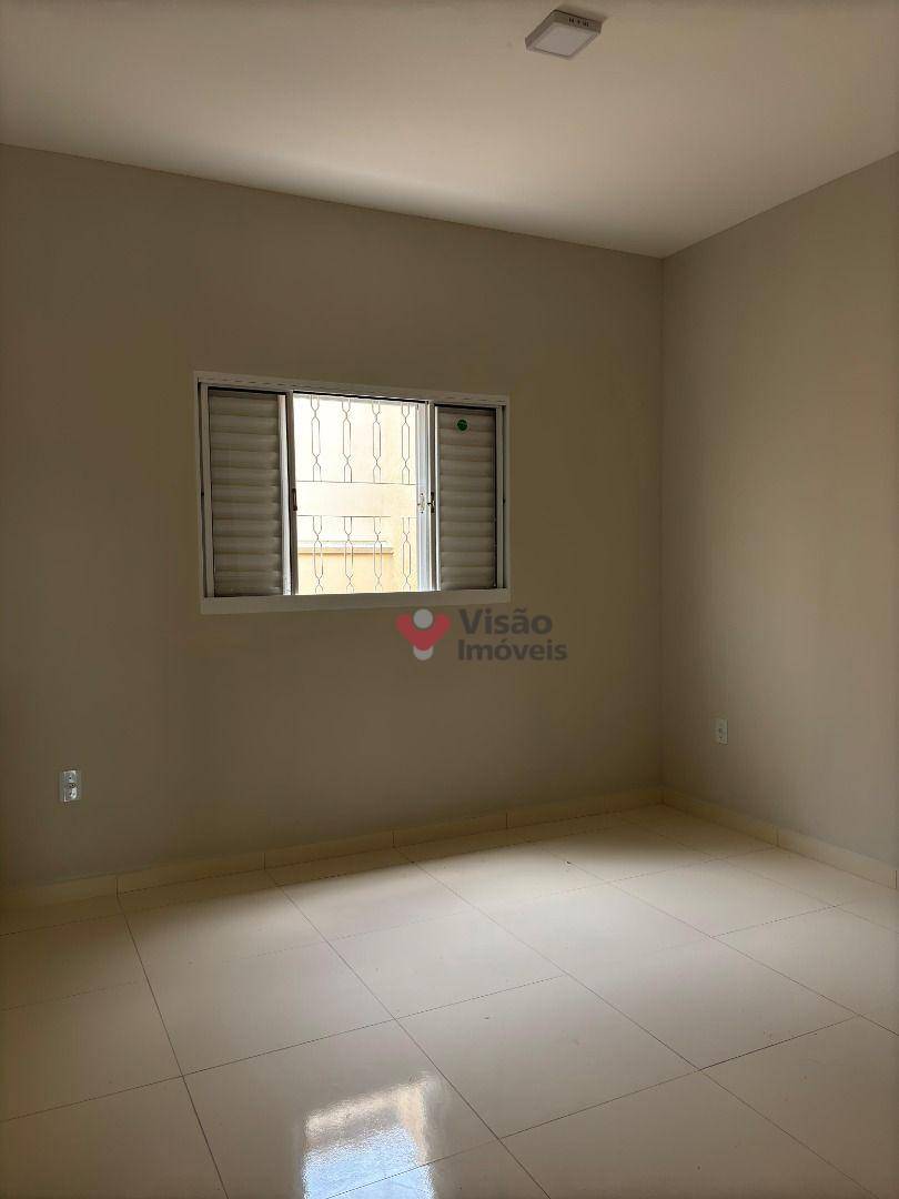 Casa à venda com 3 quartos, 200M2 - Foto 17