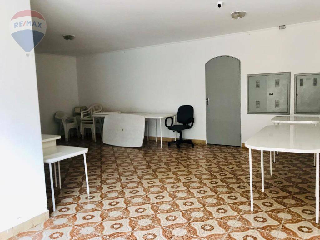 Cobertura à venda com 4 quartos, 190m² - Foto 103