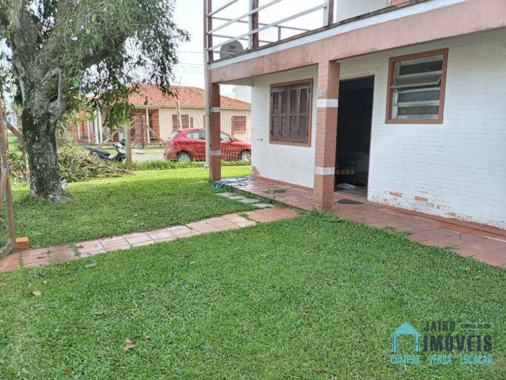 Sobrado à venda com 3 quartos, 90m² - Foto 5