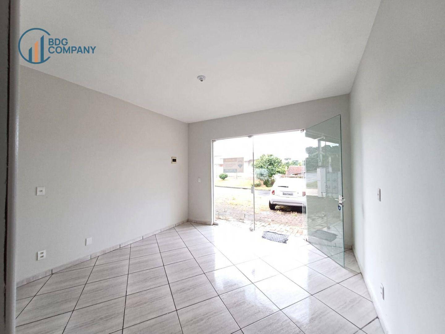 Conjunto Comercial-Sala à venda e aluguel, 40m² - Foto 15