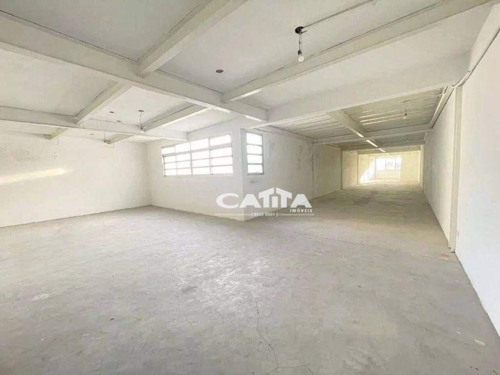 Prédio Inteiro para alugar, 1045m² - Foto 7
