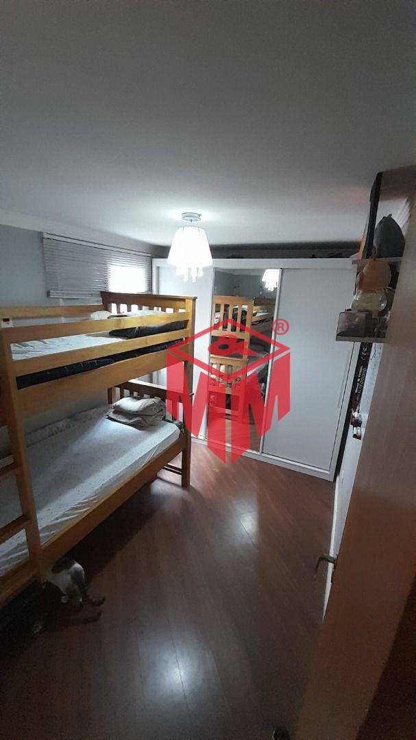 Apartamento à venda com 2 quartos, 55m² - Foto 20