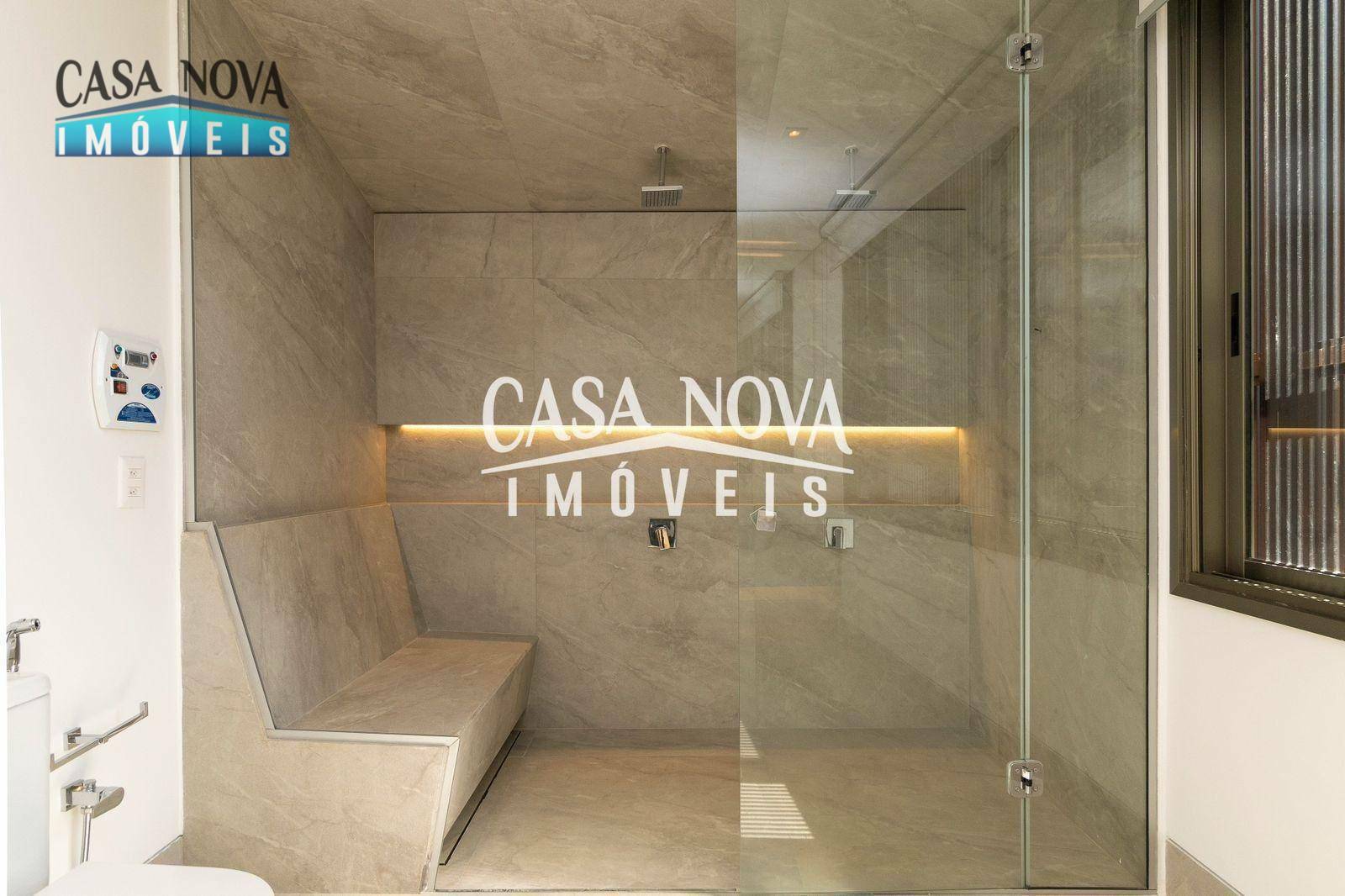 Casa de Condomínio à venda com 5 quartos, 850m² - Foto 32