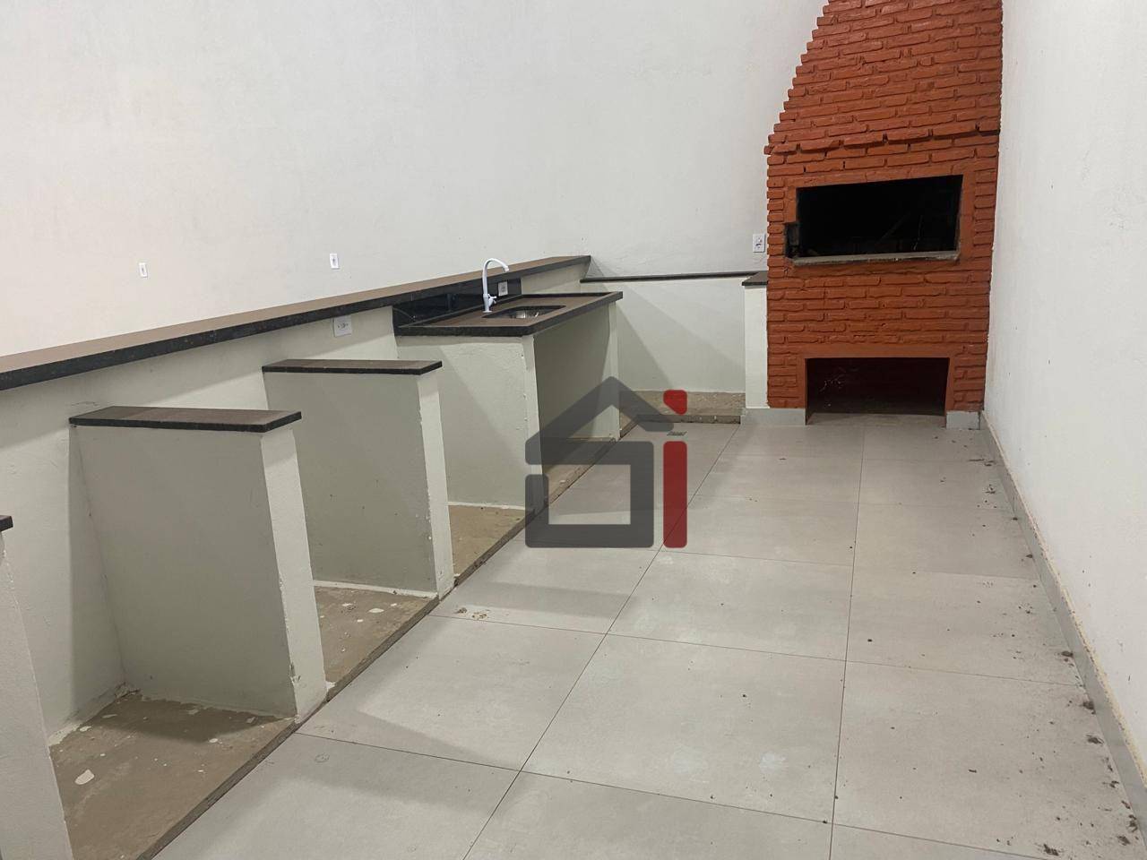 Loja-Salão à venda e aluguel, 307m² - Foto 18