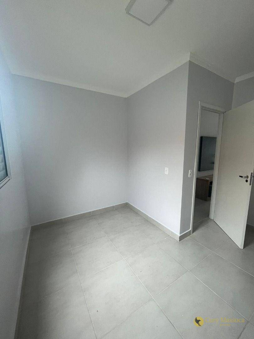 Casa, 59 m² - Foto 5