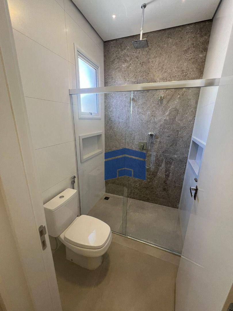 Casa de Condomínio à venda com 3 quartos, 150m² - Foto 5