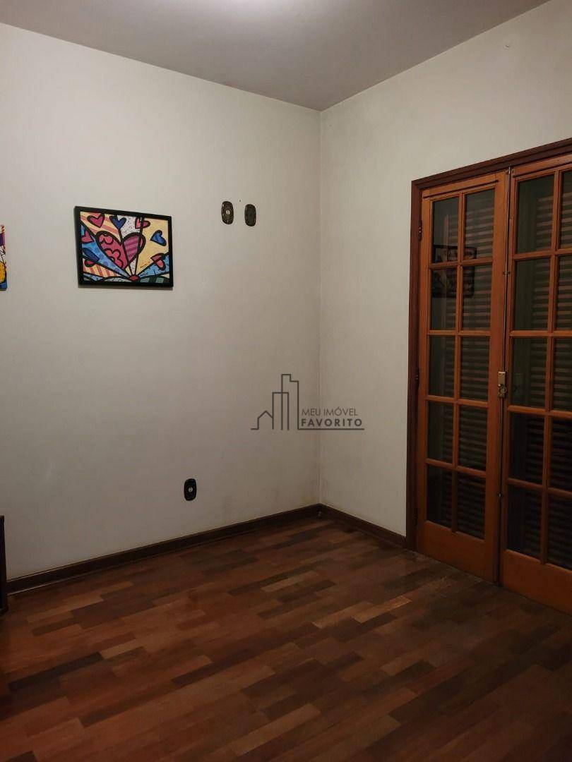 Chácara à venda e aluguel com 4 quartos, 340m² - Foto 30