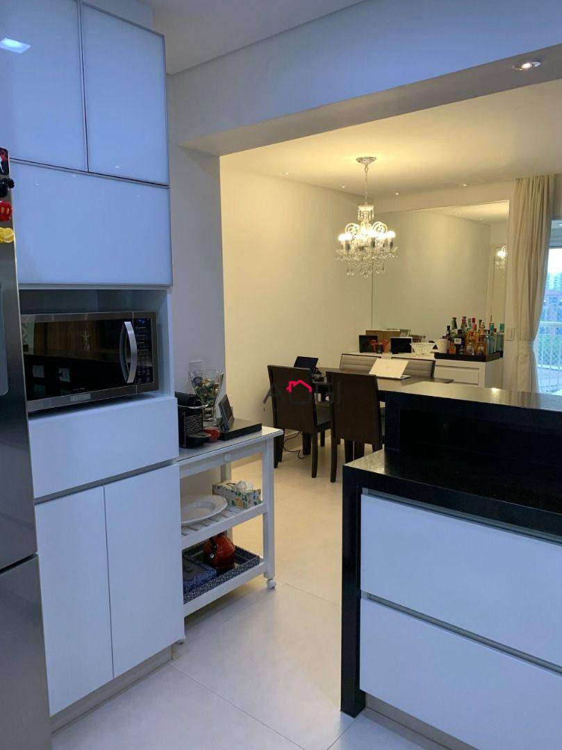 Apartamento à venda com 2 quartos, 95m² - Foto 23