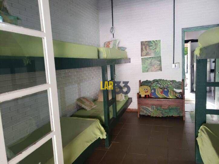 Casa de Condomínio à venda com 5 quartos, 500M2 - Foto 6