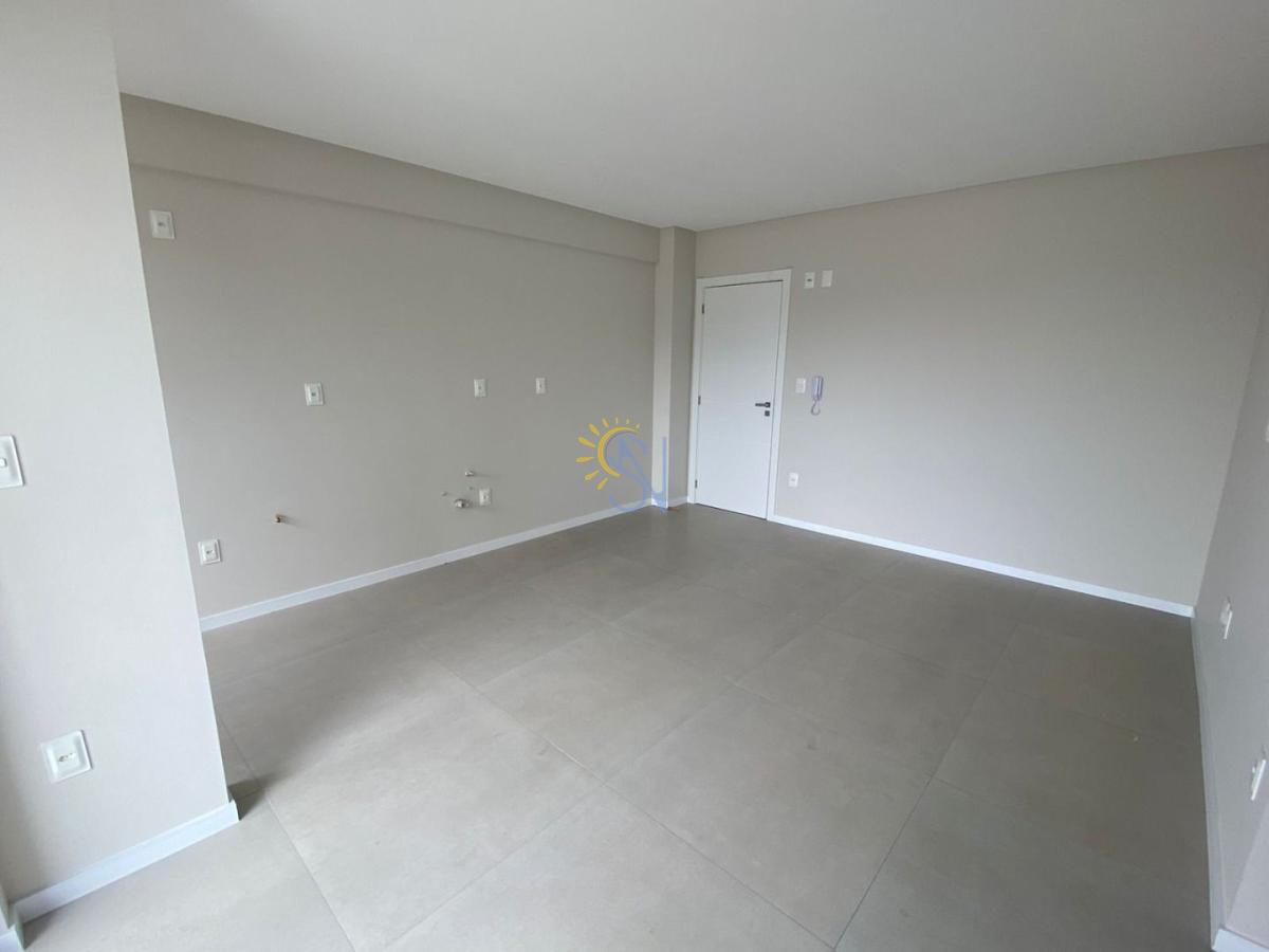 Apartamento à venda com 2 quartos, 58m² - Foto 26